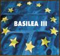 basilea 3